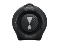 JBL XTREME 4 JBL XTREME 4